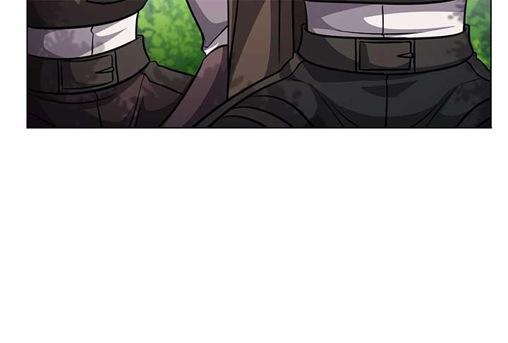 Lord of Mana Chapter 29 - Page 137