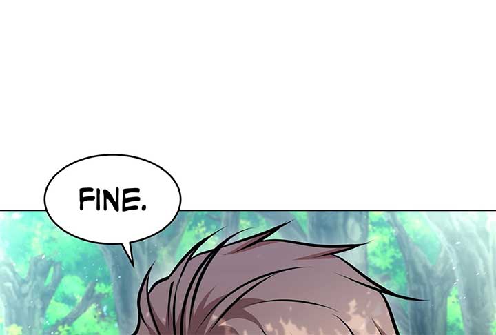 Lord of Mana Chapter 29 - Page 138