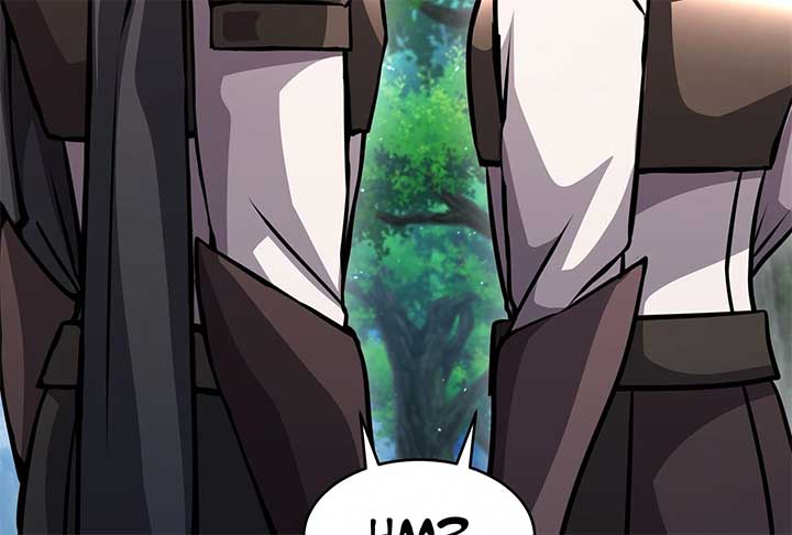 Lord of Mana Chapter 29 - Page 14