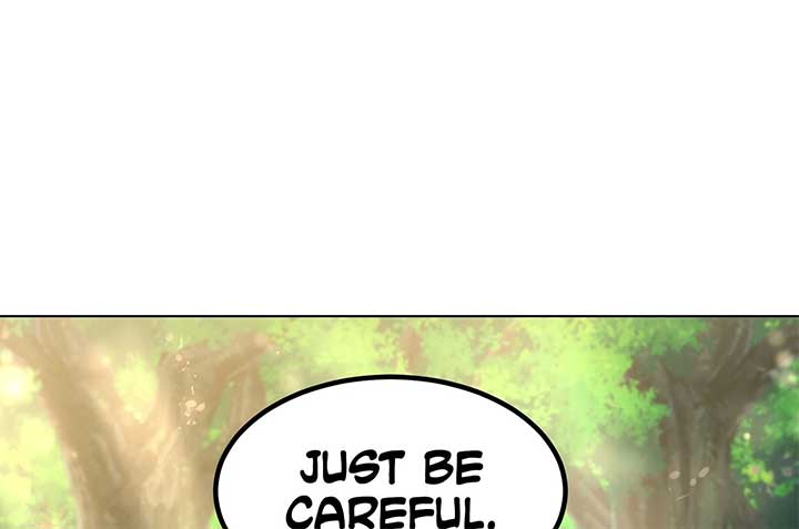 Lord of Mana Chapter 29 - Page 141