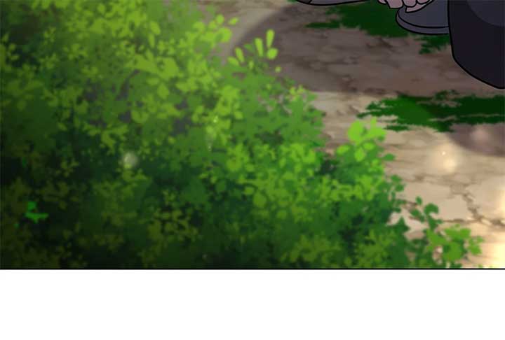 Lord of Mana Chapter 29 - Page 144