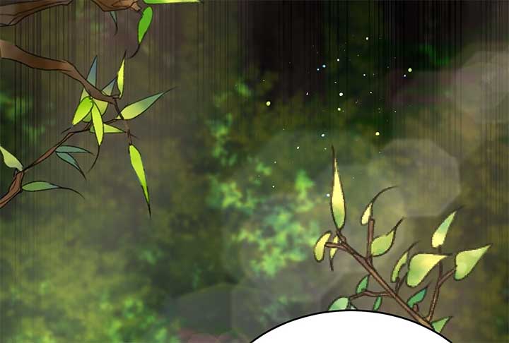 Lord of Mana Chapter 29 - Page 147