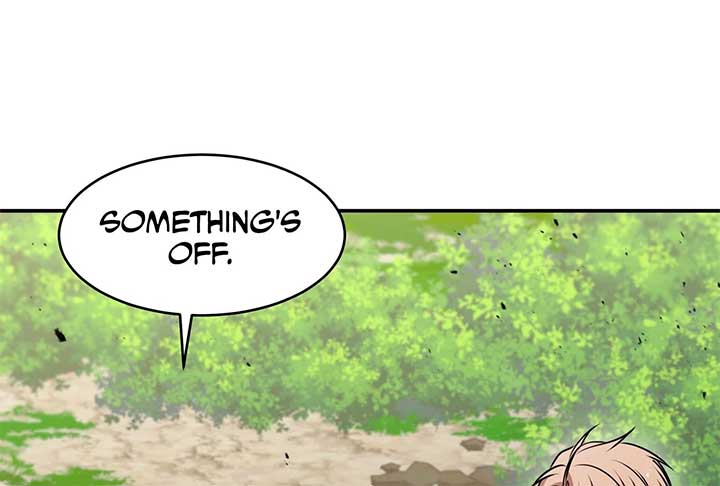 Lord of Mana Chapter 29 - Page 16