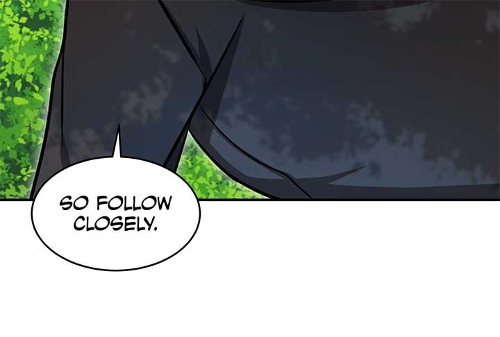 Lord of Mana Chapter 29 - Page 163