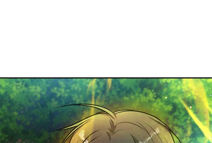 Lord of Mana Chapter 29 - Page 164