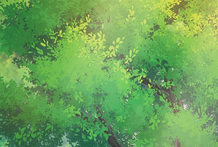 Lord of Mana Chapter 29 - Page 170