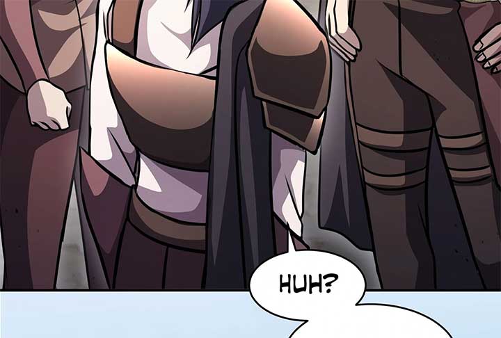 Lord of Mana Chapter 29 - Page 18