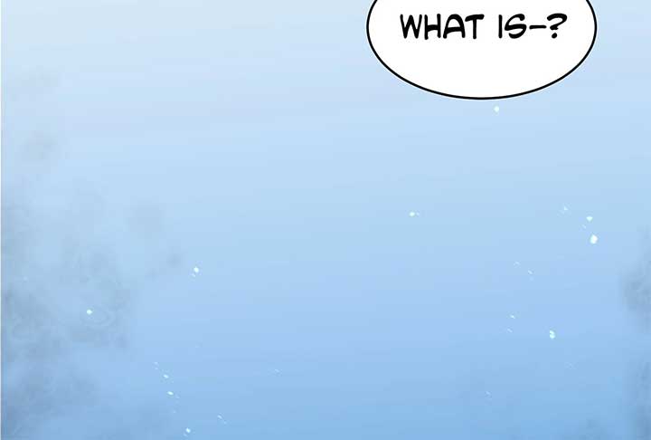 Lord of Mana Chapter 29 - Page 19
