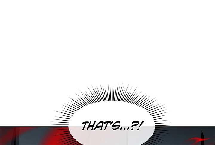 Lord of Mana Chapter 29 - Page 190