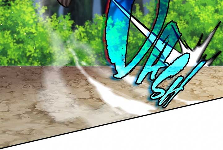 Lord of Mana Chapter 29 - Page 196