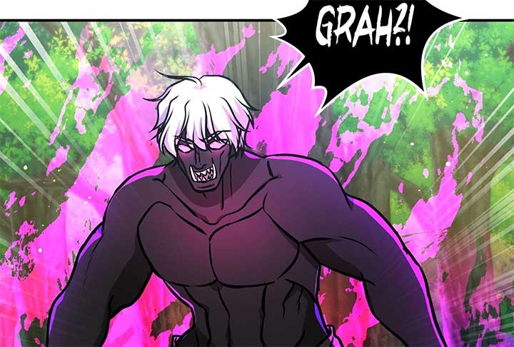 Lord of Mana Chapter 29 - Page 198