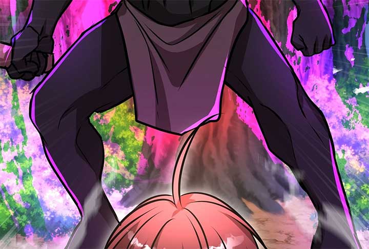 Lord of Mana Chapter 29 - Page 199