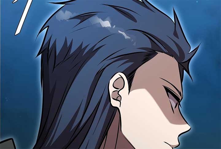 Lord of Mana Chapter 29 - Page 21
