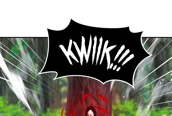Lord of Mana Chapter 29 - Page 210