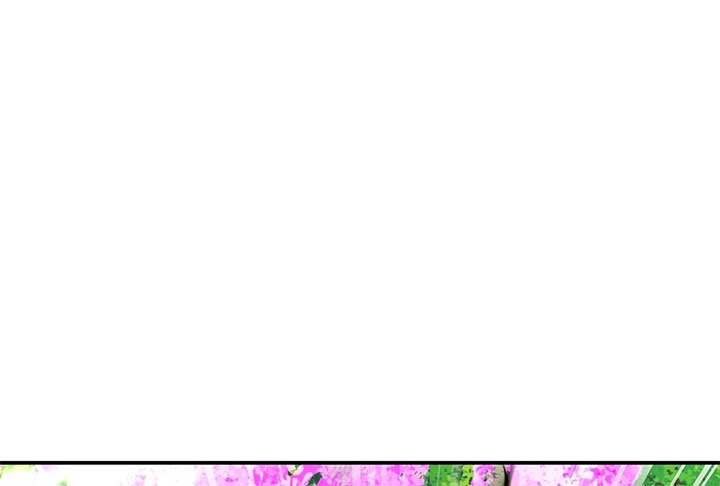 Lord of Mana Chapter 29 - Page 214