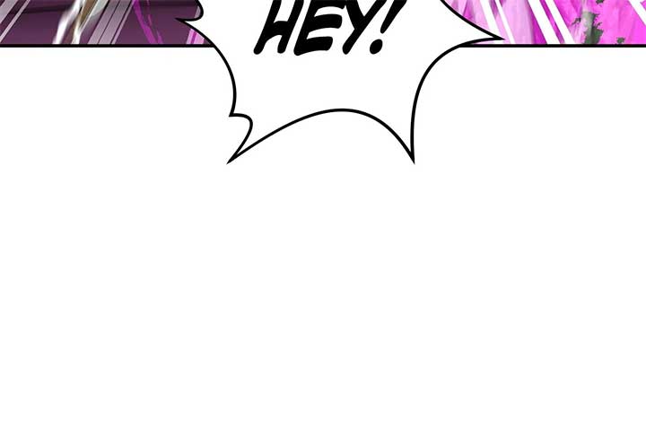 Lord of Mana Chapter 29 - Page 217