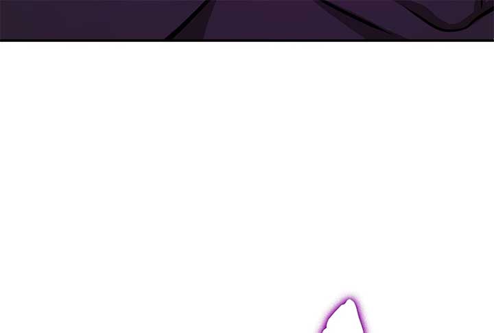 Lord of Mana Chapter 29 - Page 222