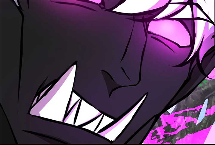 Lord of Mana Chapter 29 - Page 224