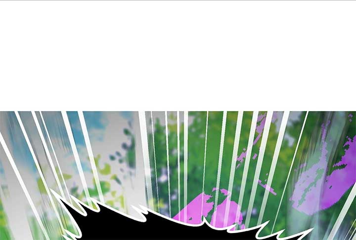 Lord of Mana Chapter 29 - Page 225