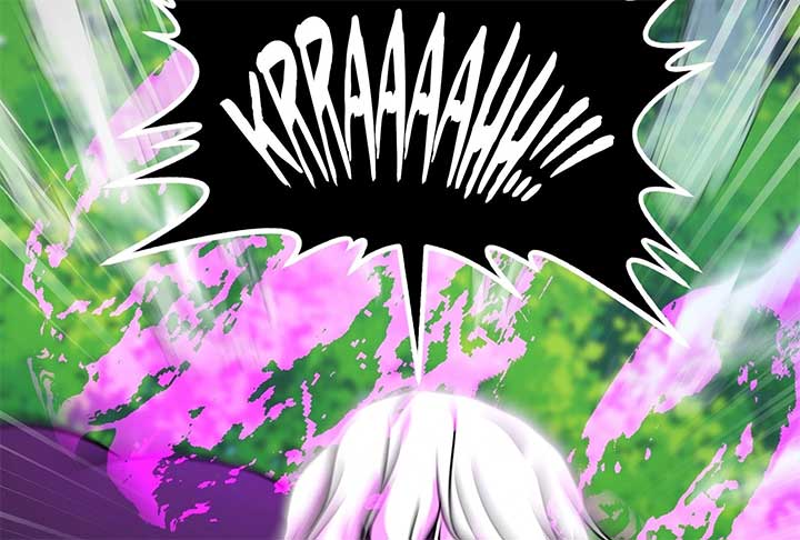 Lord of Mana Chapter 29 - Page 226