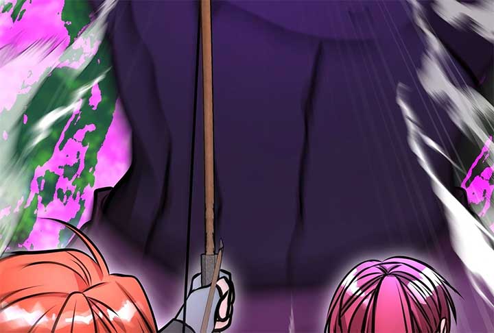 Lord of Mana Chapter 29 - Page 228