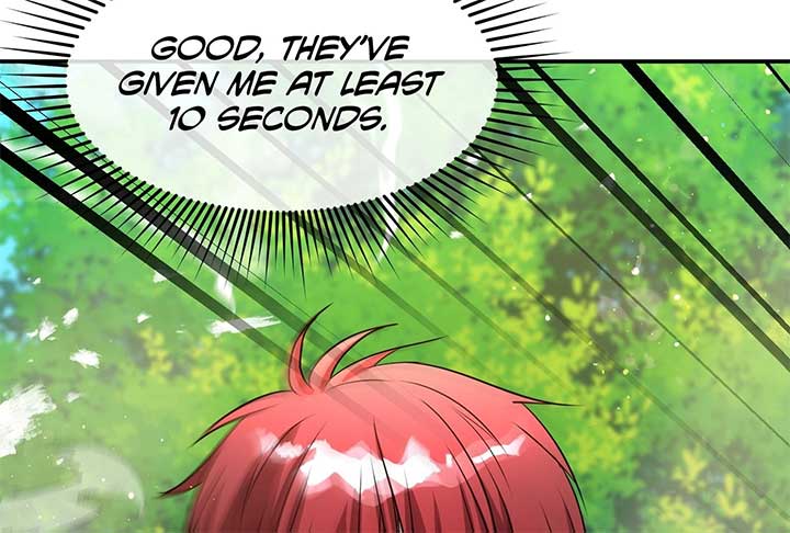 Lord of Mana Chapter 29 - Page 231