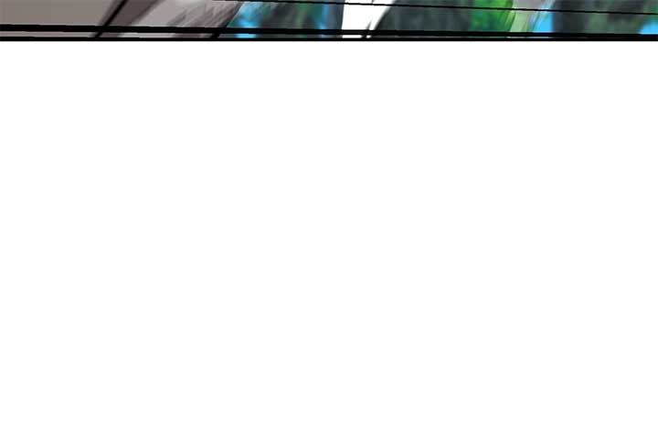 Lord of Mana Chapter 29 - Page 234