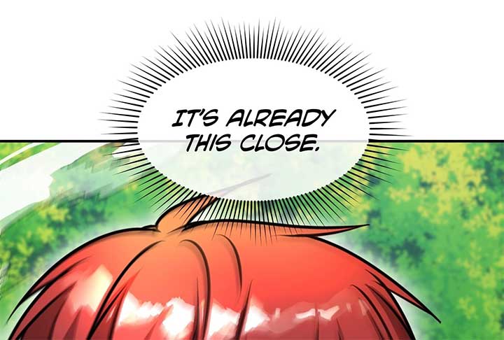 Lord of Mana Chapter 29 - Page 235