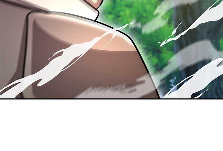 Lord of Mana Chapter 29 - Page 237
