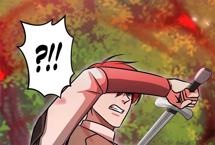 Lord of Mana Chapter 29 - Page 249