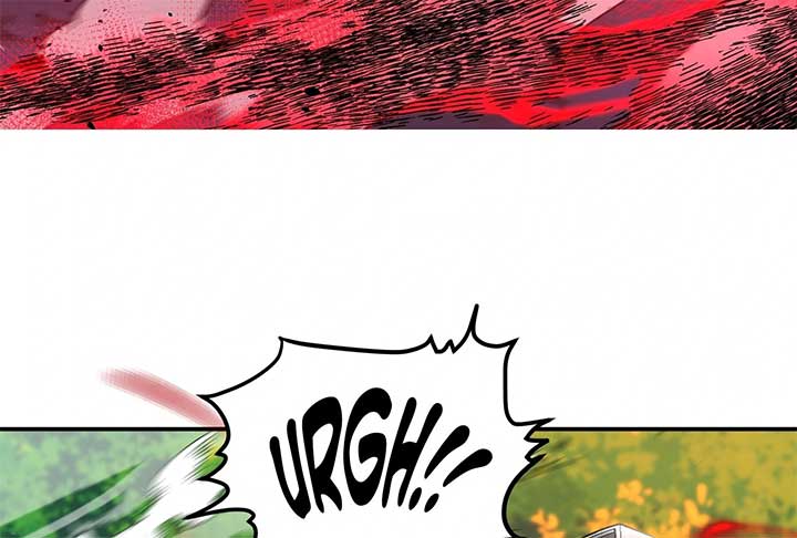 Lord of Mana Chapter 29 - Page 254