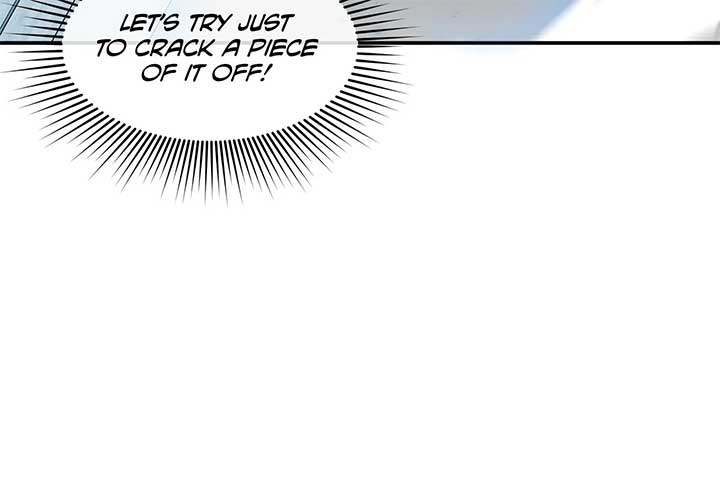 Lord of Mana Chapter 29 - Page 267