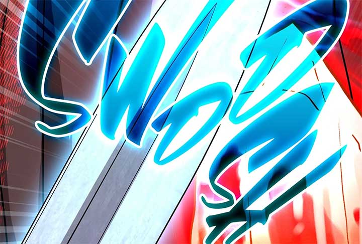Lord of Mana Chapter 29 - Page 275