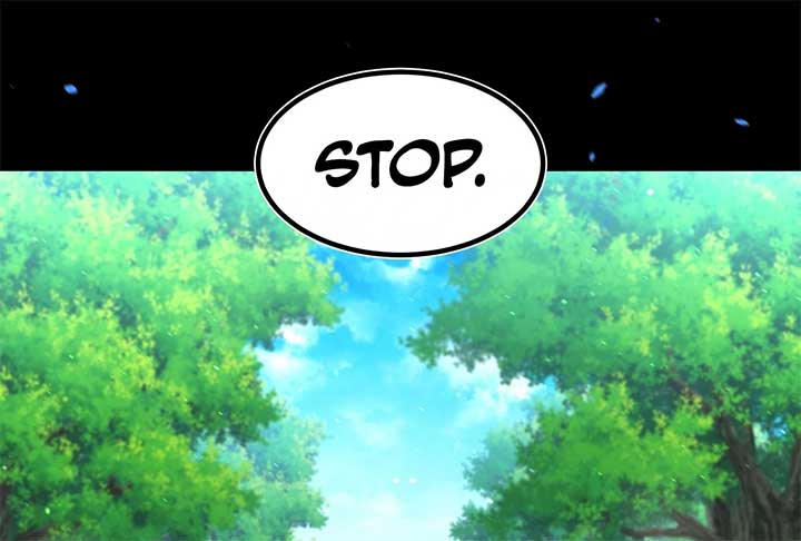 Lord of Mana Chapter 29 - Page 28