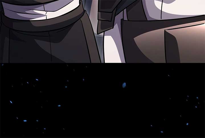 Lord of Mana Chapter 29 - Page 31