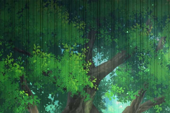Lord of Mana Chapter 29 - Page 37