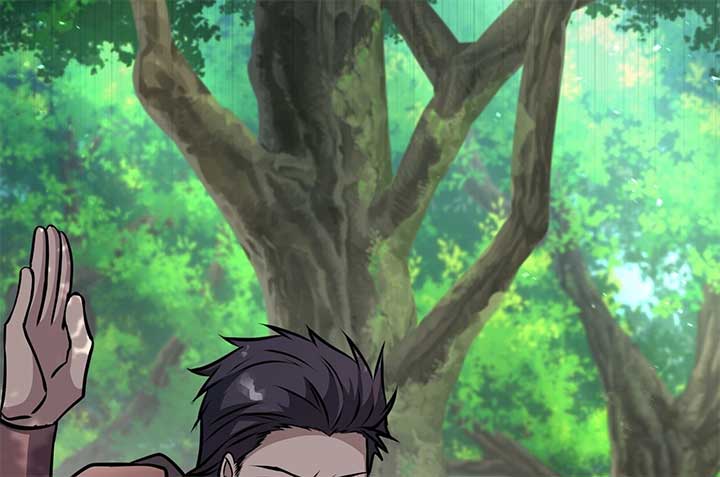 Lord of Mana Chapter 29 - Page 38