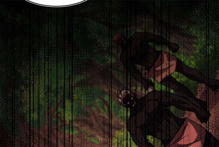 Lord of Mana Chapter 29 - Page 44