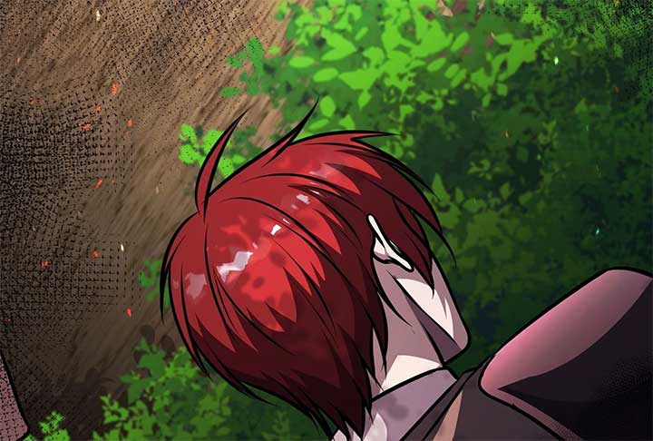 Lord of Mana Chapter 29 - Page 48