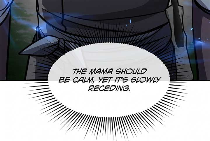 Lord of Mana Chapter 29 - Page 5