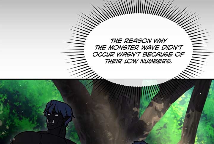 Lord of Mana Chapter 29 - Page 68