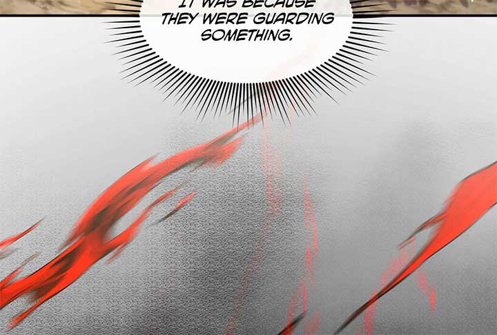 Lord of Mana Chapter 29 - Page 71