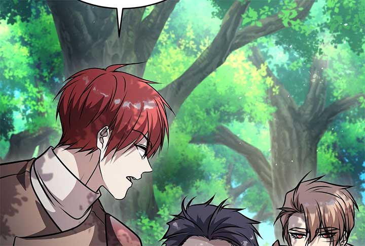 Lord of Mana Chapter 29 - Page 79