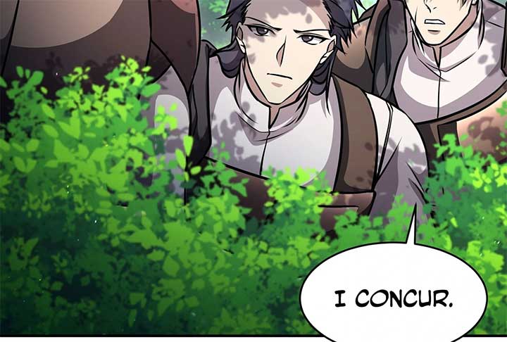Lord of Mana Chapter 29 - Page 80