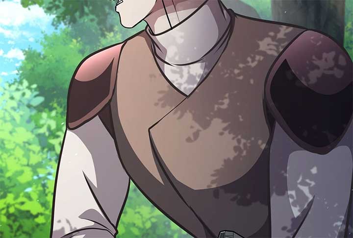 Lord of Mana Chapter 29 - Page 83