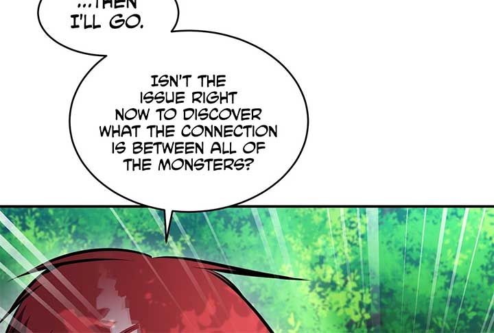 Lord of Mana Chapter 29 - Page 91