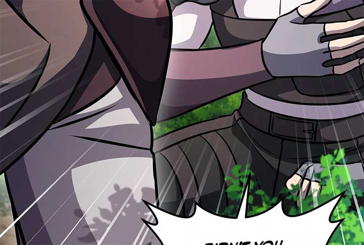 Lord of Mana Chapter 29 - Page 93