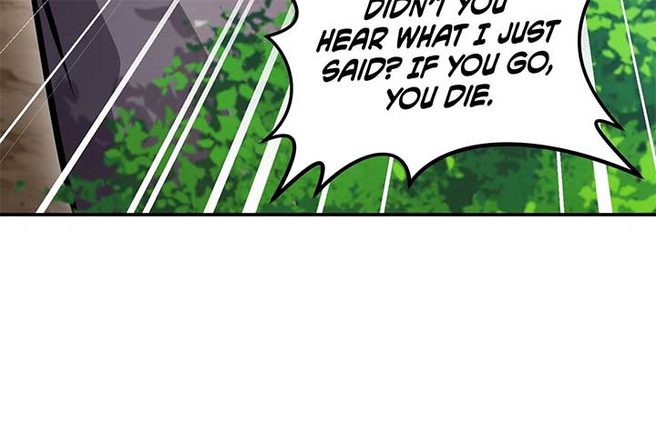 Lord of Mana Chapter 29 - Page 94