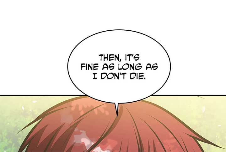 Lord of Mana Chapter 29 - Page 96