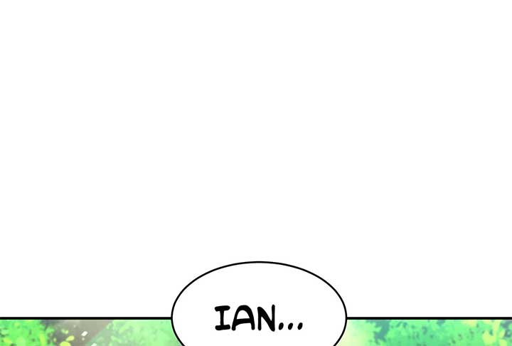Lord of Mana Chapter 29 - Page 99